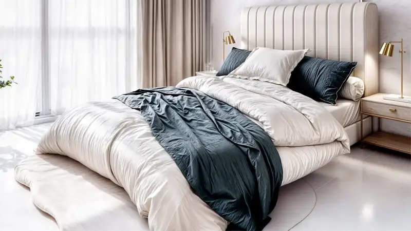 Celesto%20Tower%20at%20DubaiLand%20(DLRC) - 5